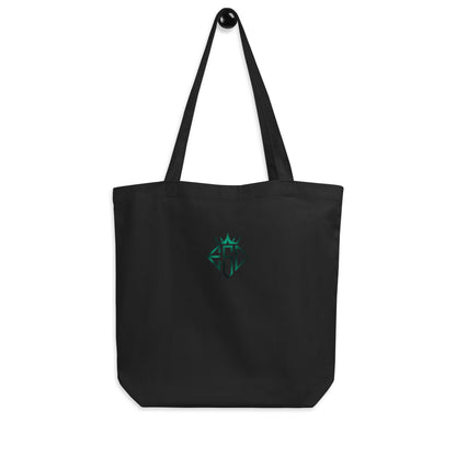 Eco Tote Bag