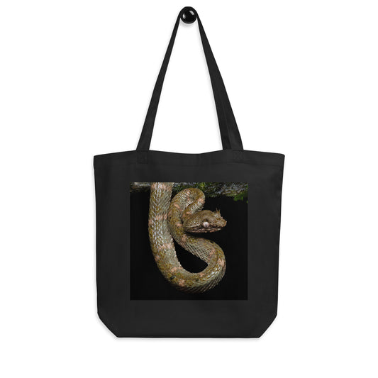 Eco Tote Bag