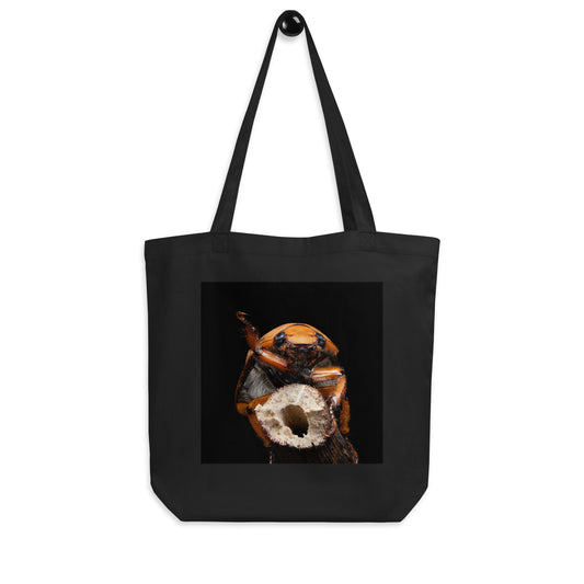 Eco Tote Bag