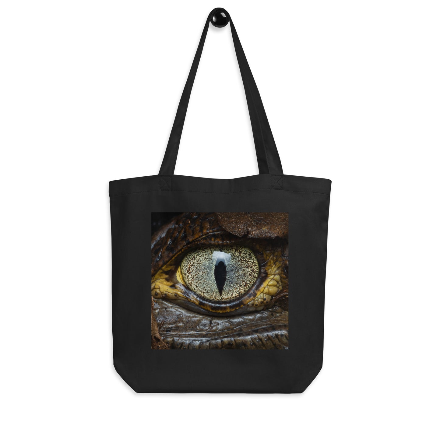 Eco Tote Bag