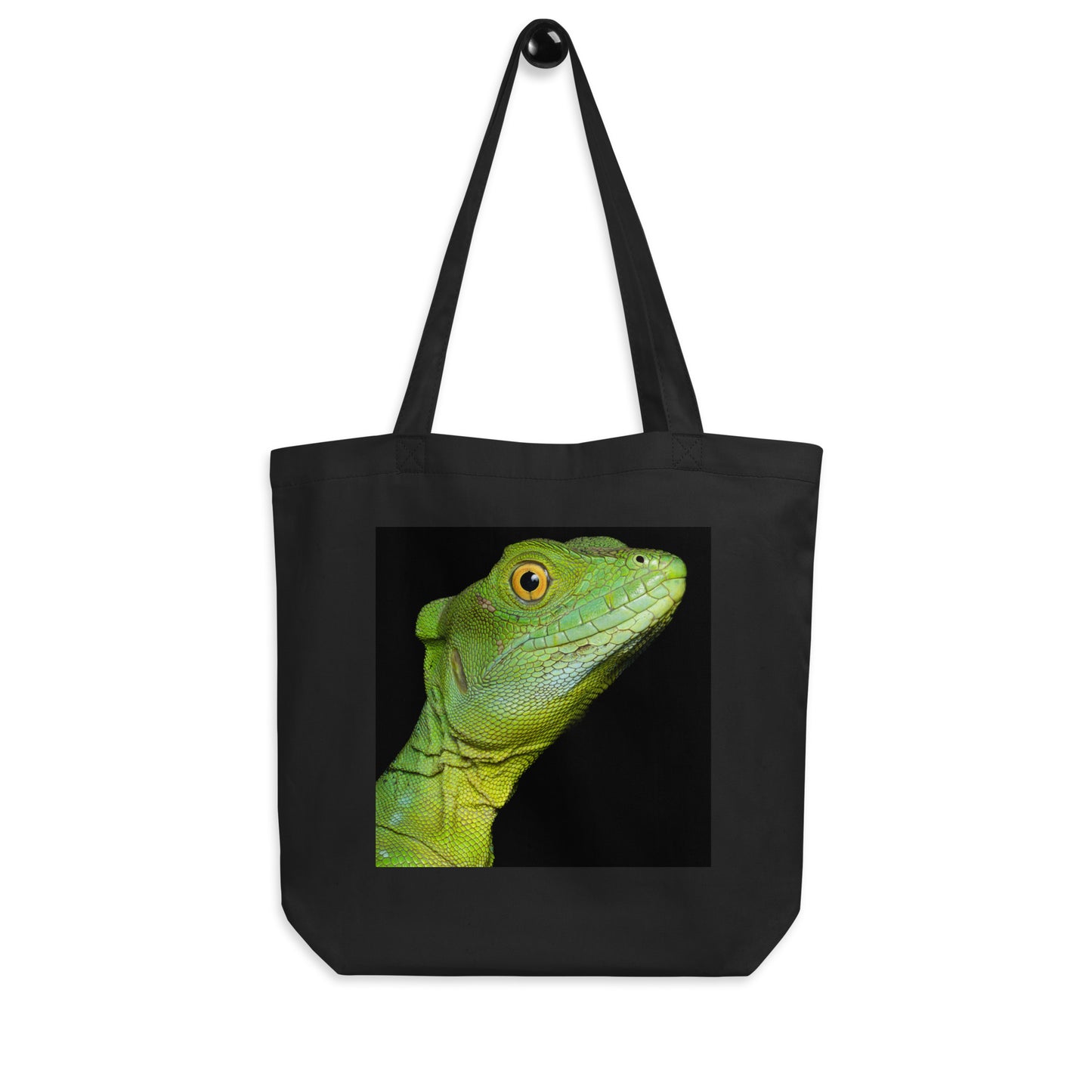 Eco Tote Bag