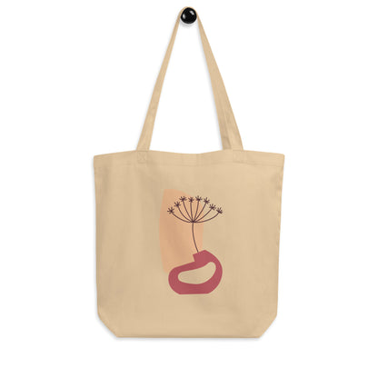 Eco Tote Bag