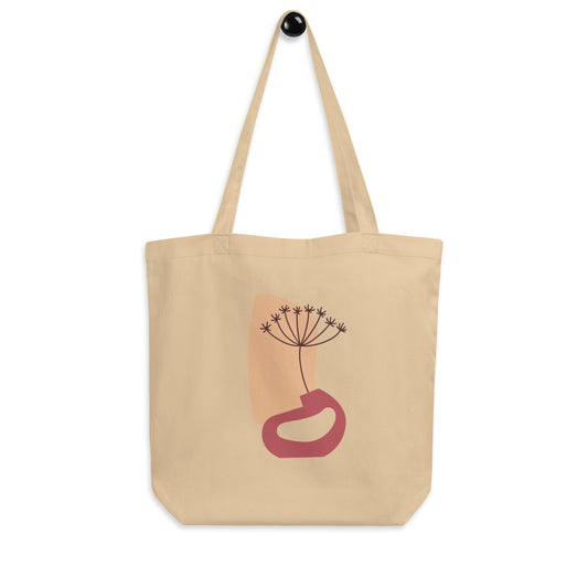 Eco Tote Bag