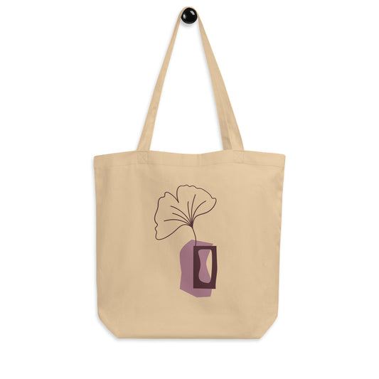 Eco Tote Bag