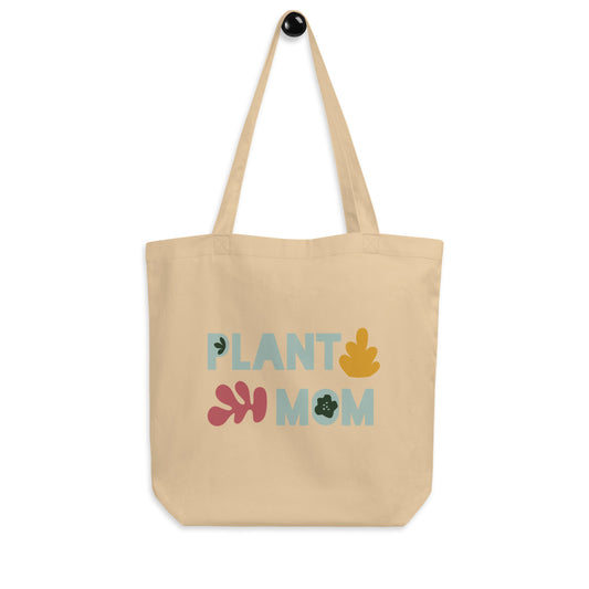 Eco Tote Bag