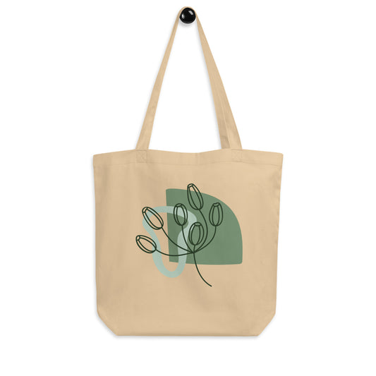 Eco Tote Bag