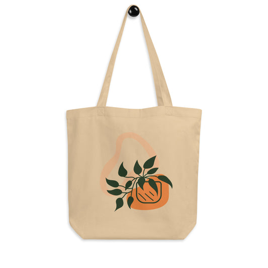 Eco Tote Bag