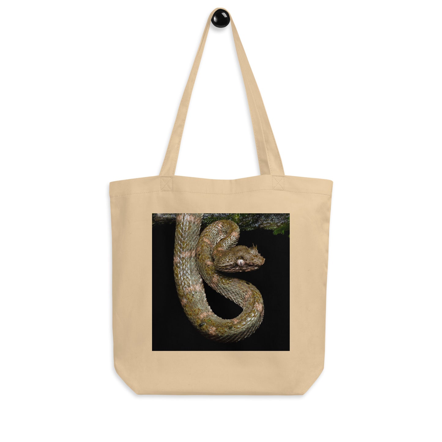 Eco Tote Bag