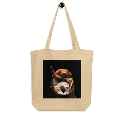 Eco Tote Bag