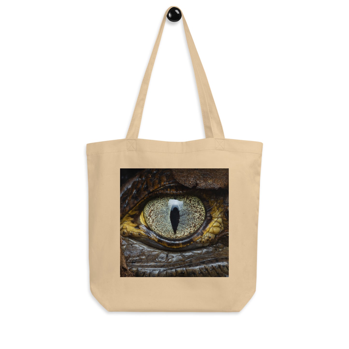 Eco Tote Bag