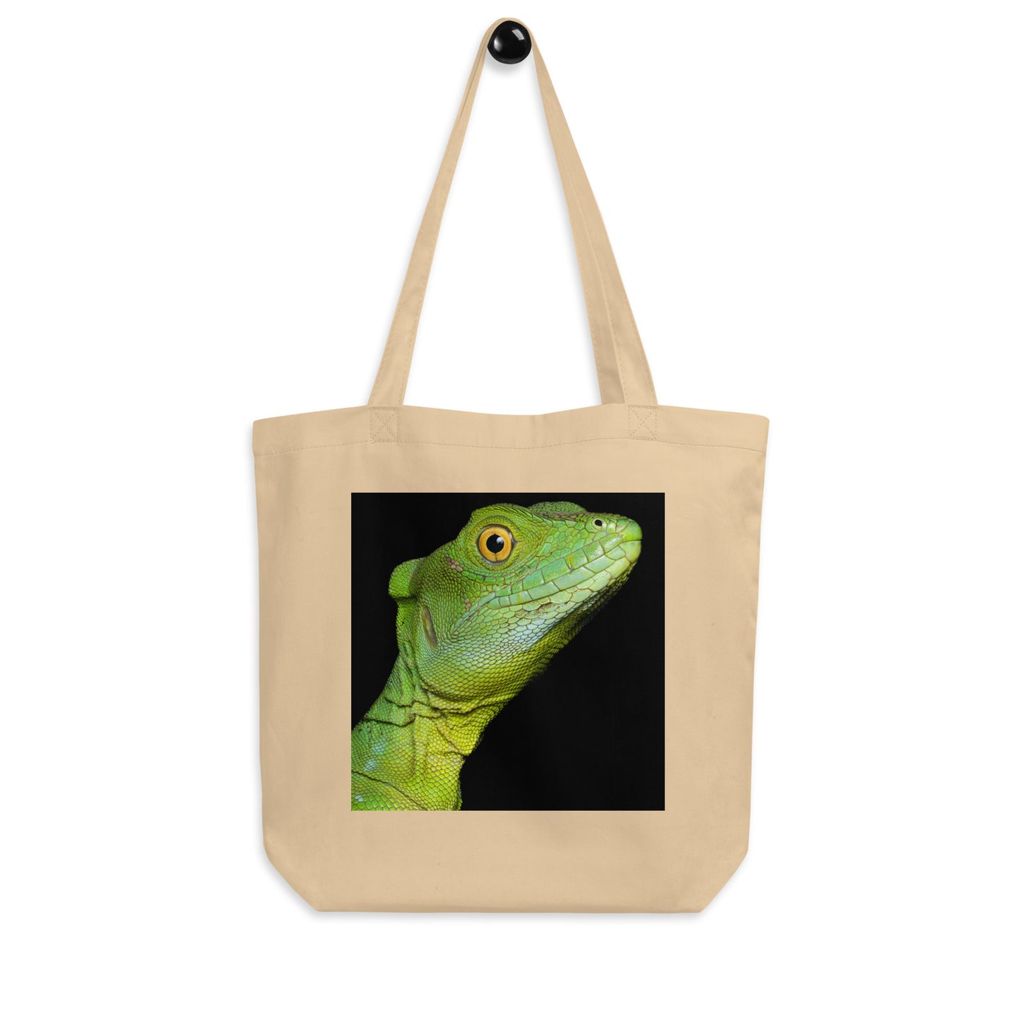 Eco Tote Bag