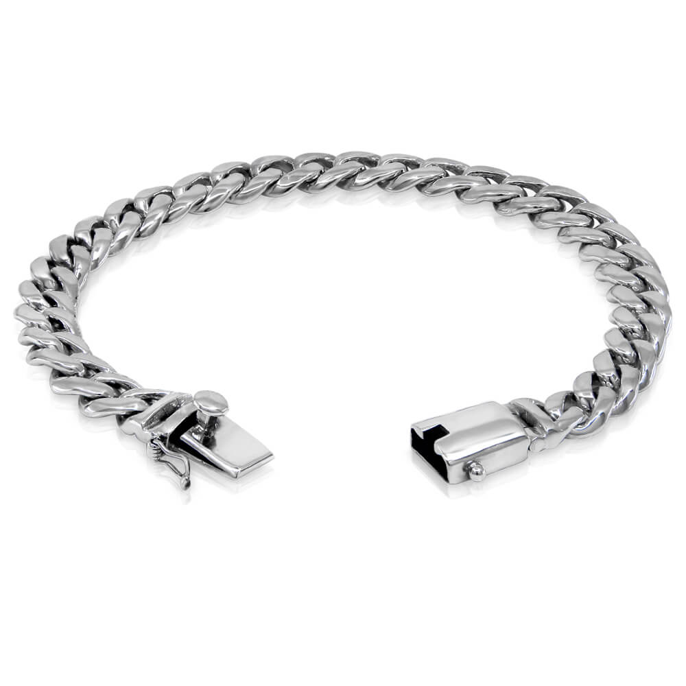 Elegant Chain