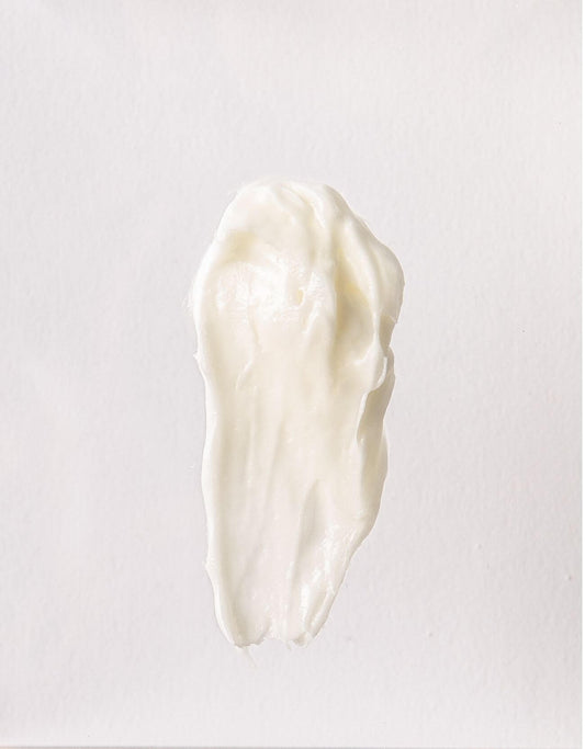Energize Pink Grapefruit Body Butter