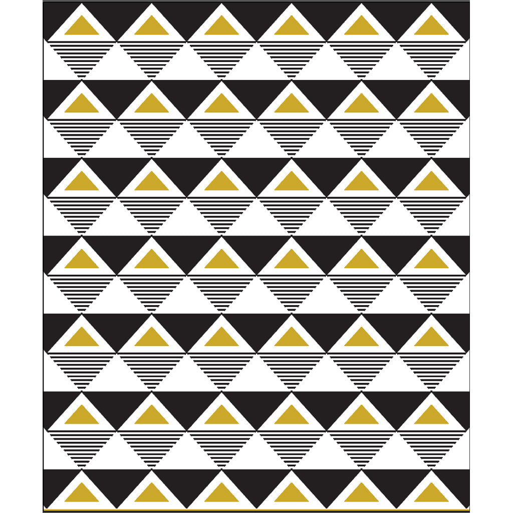 Envie Throw