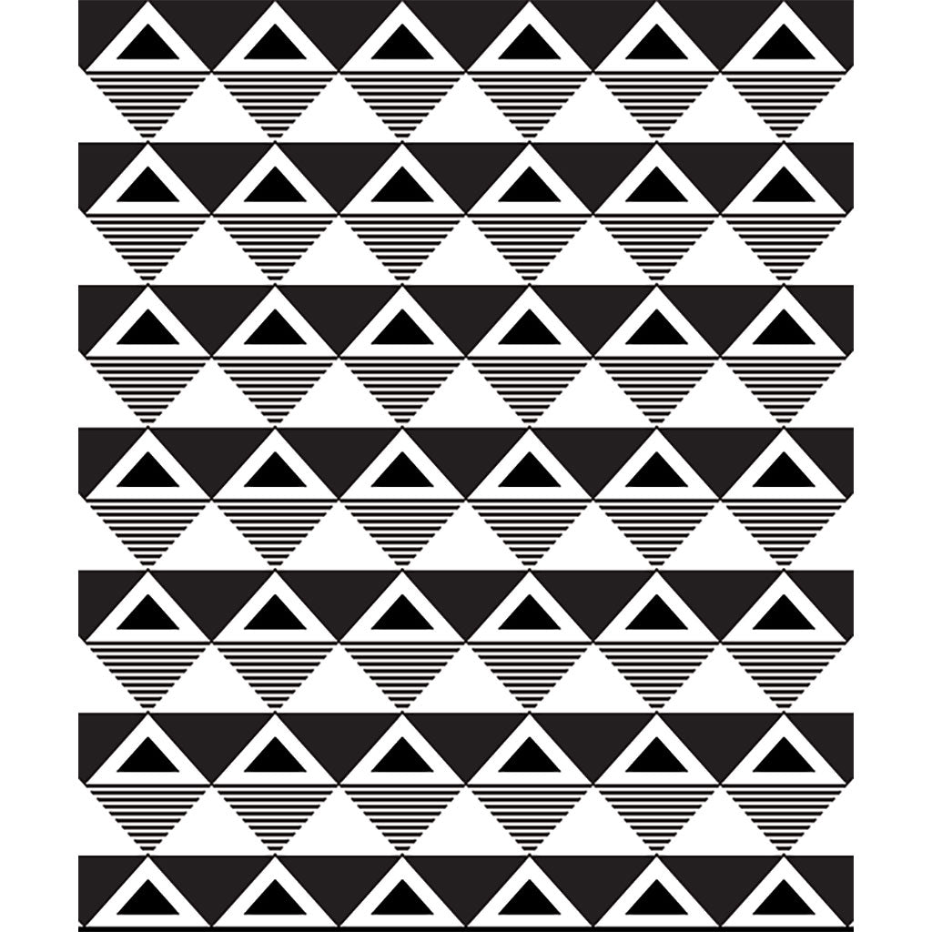 Envie Throw