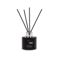 Escape Reed Diffuser