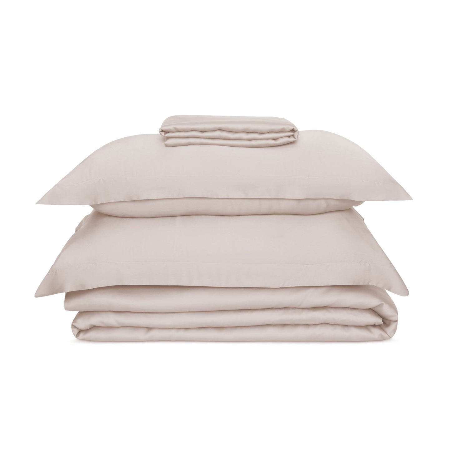 ethical-bedding-silk-bed-sheets-pillowcases