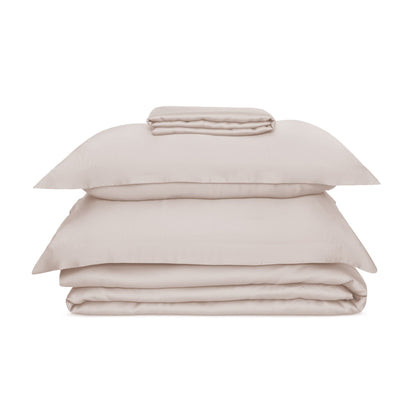 ethical-bedding-silk-bed-sheets-pillowcases