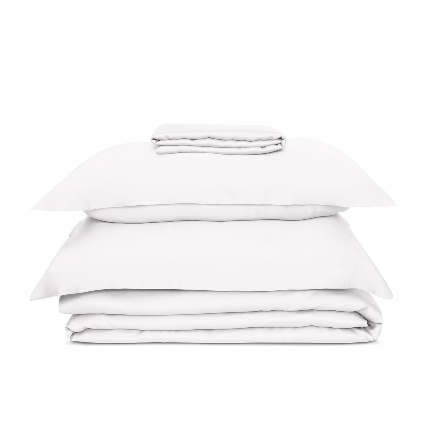 ethical-bedding-silk-bed-sheets-pillowcases