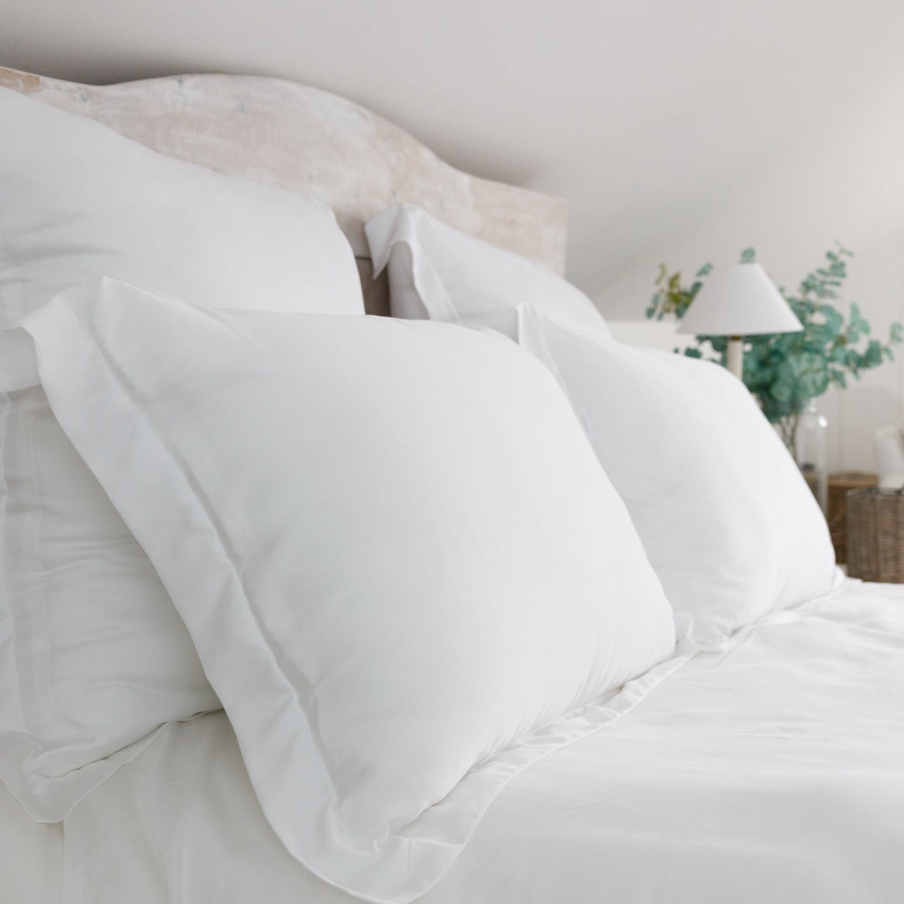 ethical-bedding-silk-bed-sheets-pillowcases