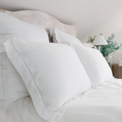 ethical-bedding-silk-bed-sheets-pillowcases