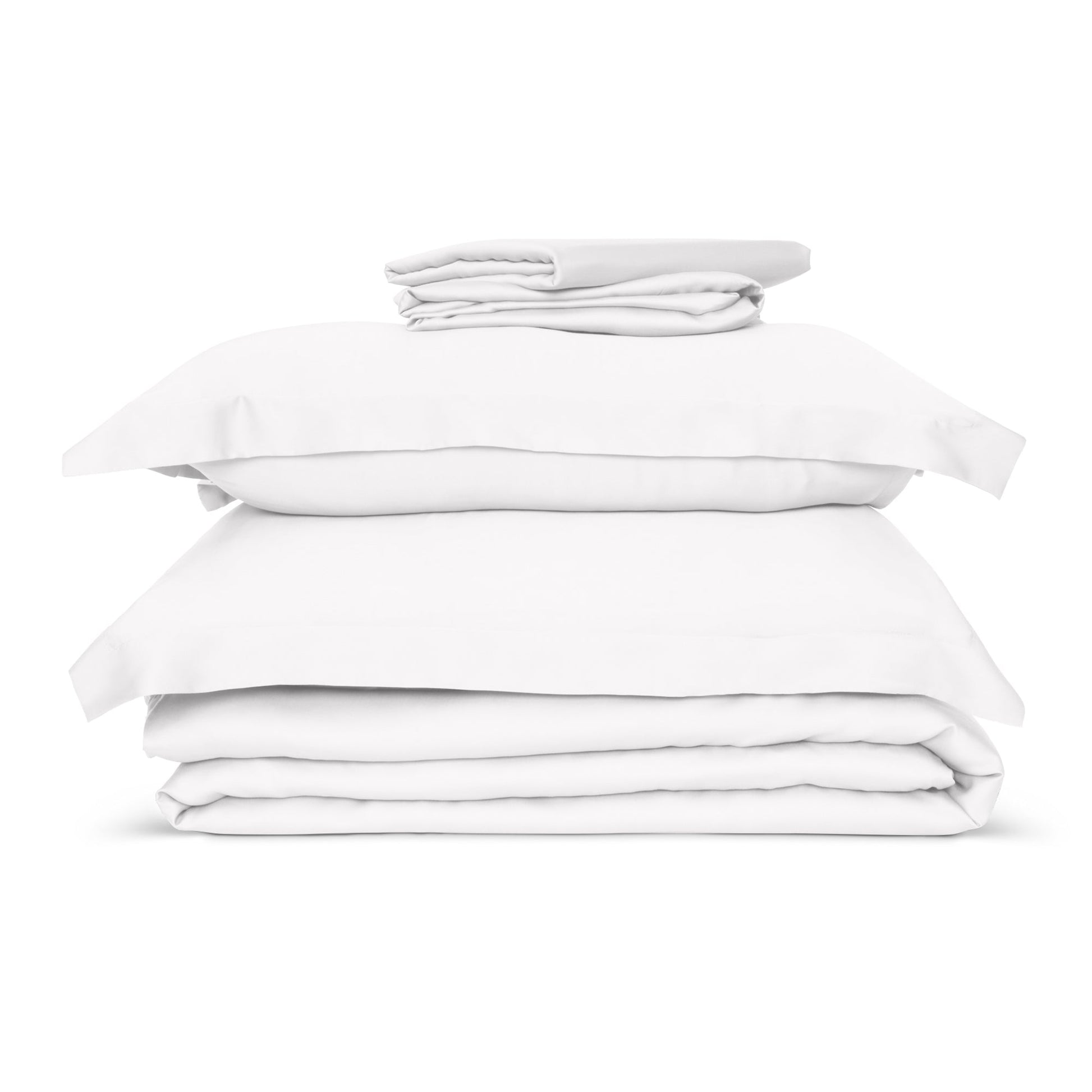 ethical-bedding-silk-bed-sheets-pillowcases