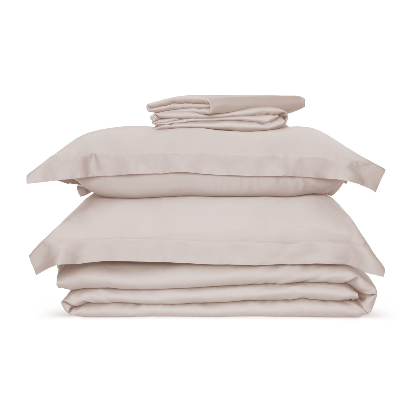 ethical-bedding-silk-bed-sheets-pillowcases