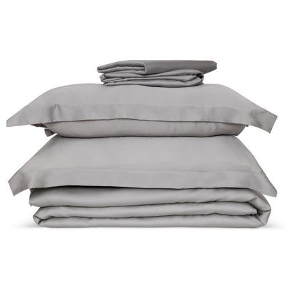 ethical-bedding-silk-bed-sheets-pillowcases