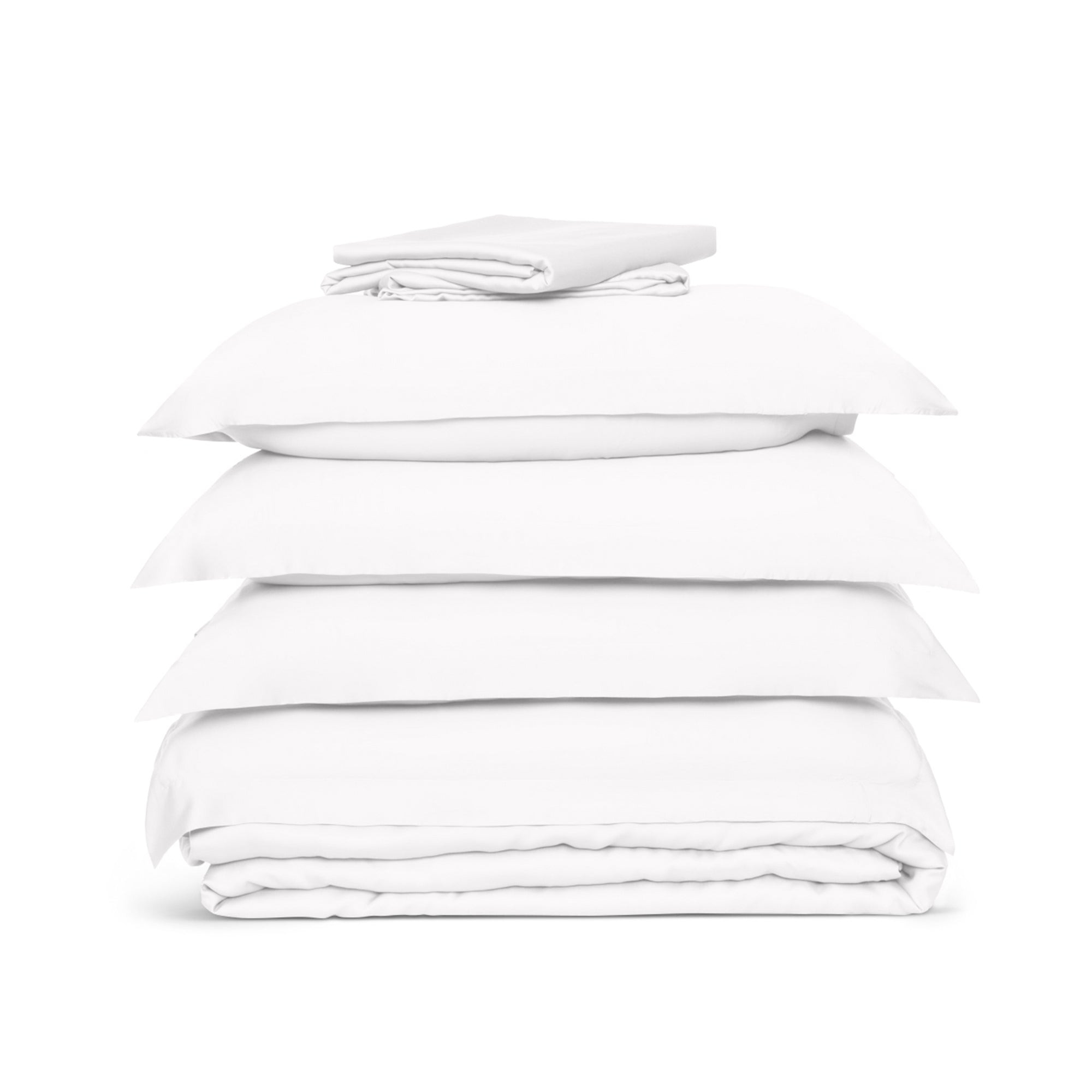 summer-move-in-bundle-in-white