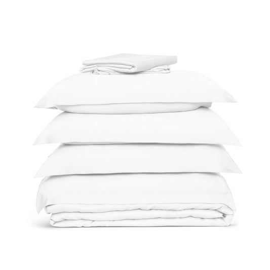 ethical-bedding-silk-bed-sheets-pillowcases