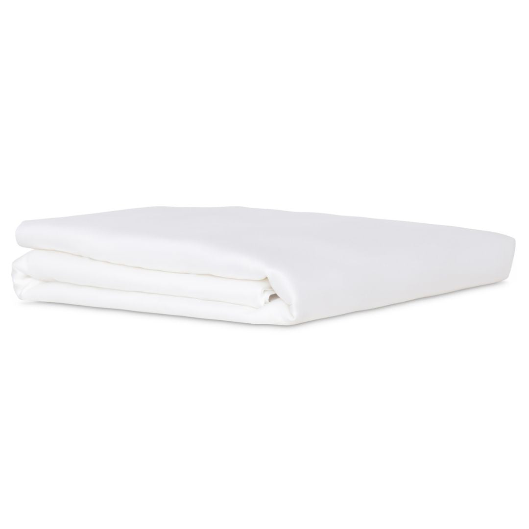 ethical-bedding-silk-bed-sheets-pillowcases