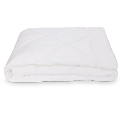 Duvet Upgrade Bundle