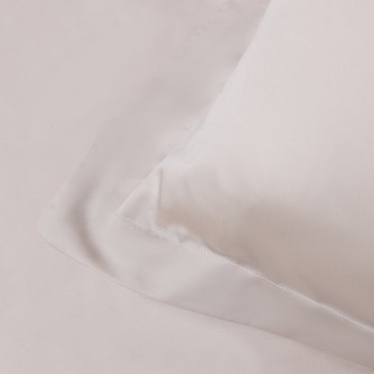 ethical-bedding-silk-bed-sheets-pillowcases