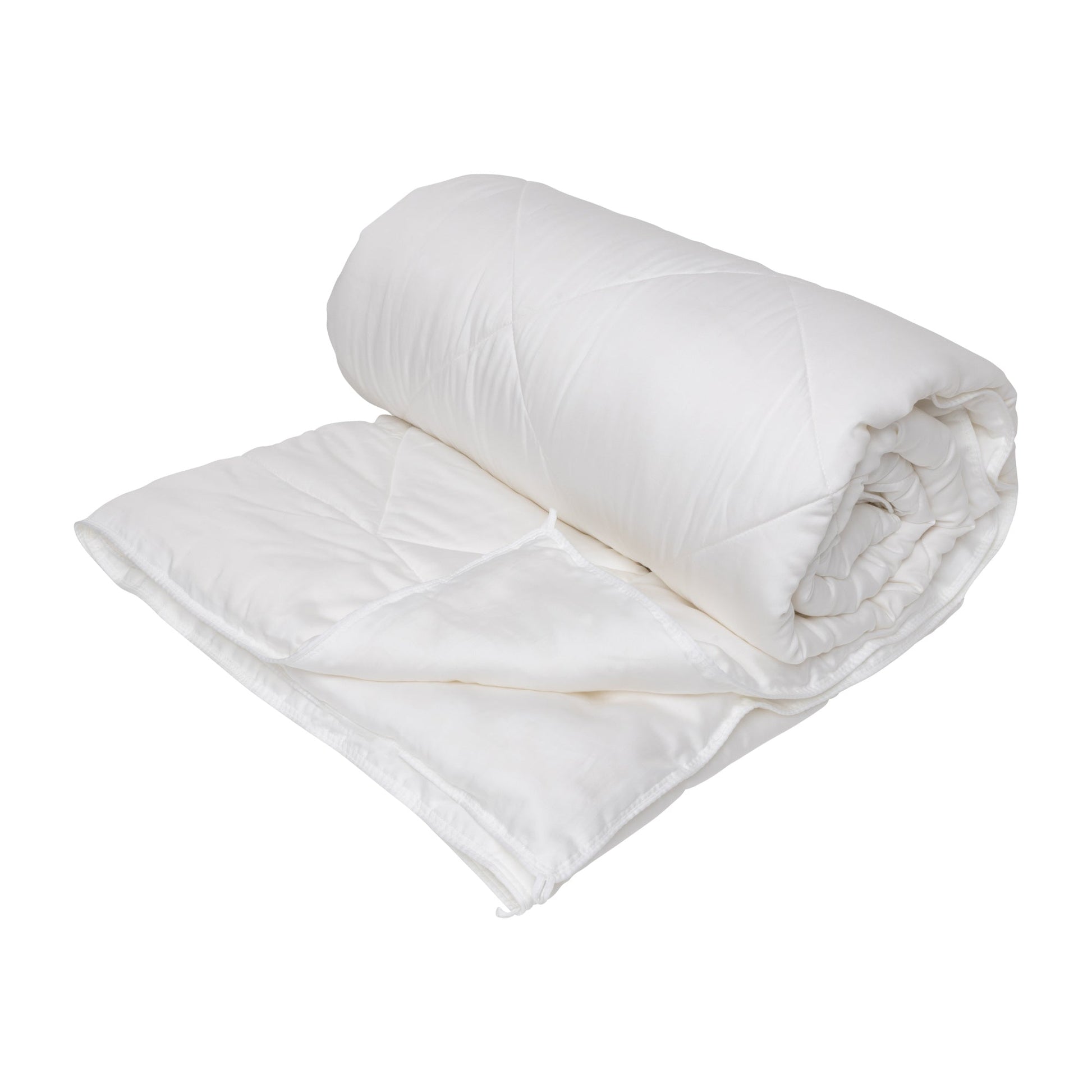 ethical-bedding-silk-bed-sheets-pillowcases