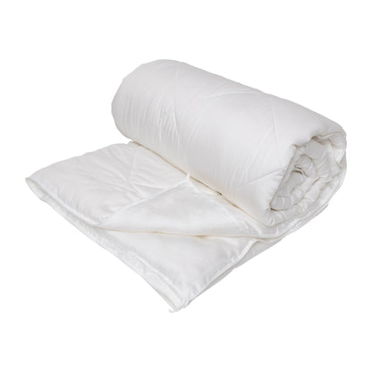 ethical-bedding-silk-bed-sheets-pillowcasesethical-bedding-silk-bed-sheets-pillowcases