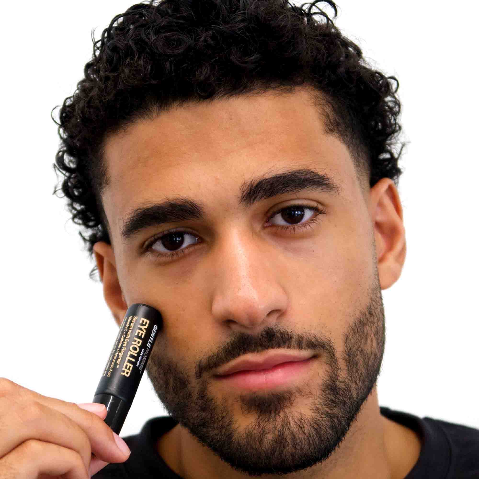 Regener® Eye Roller Serum for Men