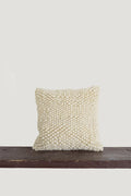 Pillow "Stones"