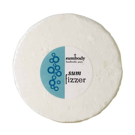 Citrus Blast Fizzers (rolls of 6)