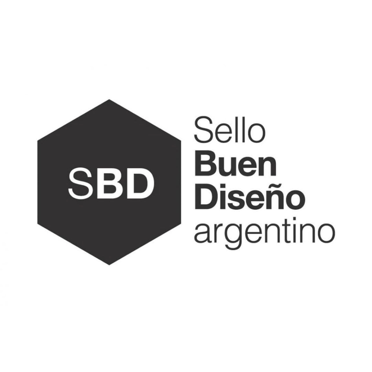 London Regular Strap in Black