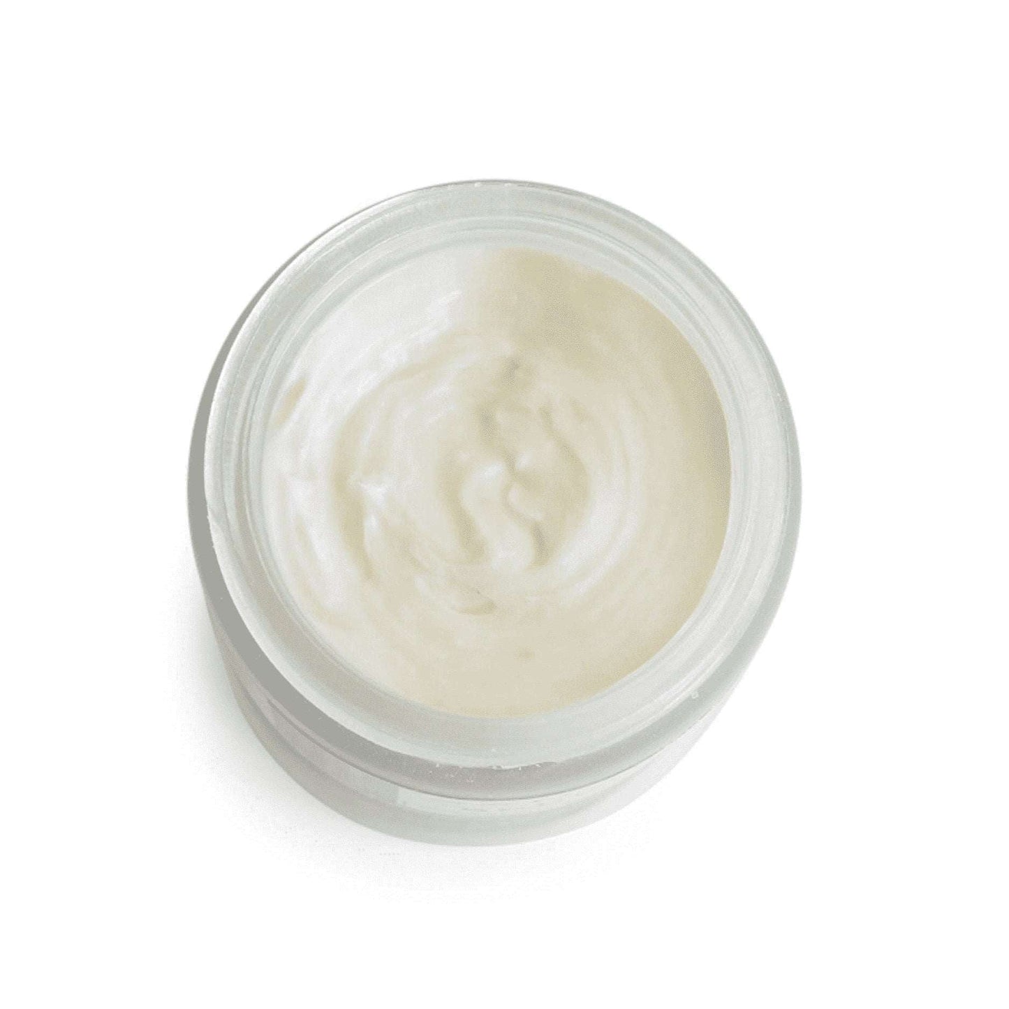 Focus Orange Mint Body Butter