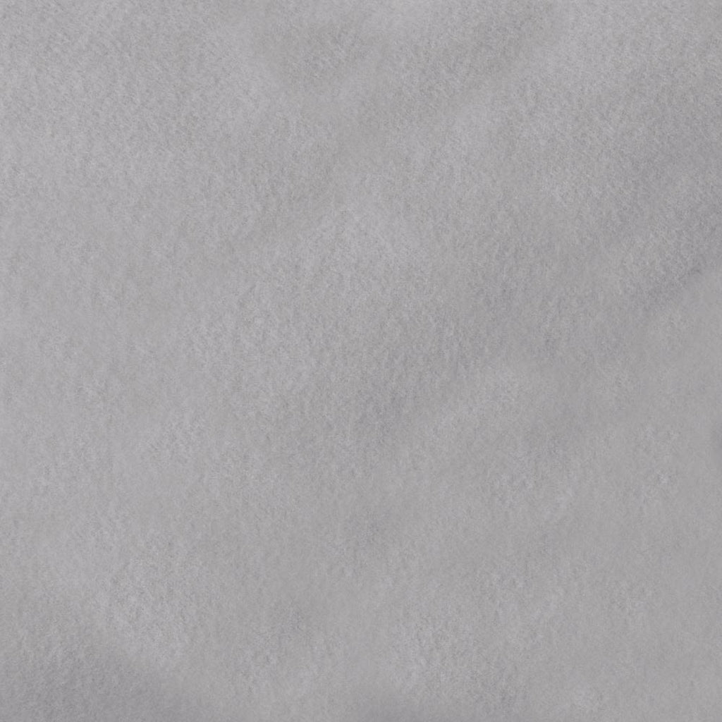 4-Piece Solid Fleece Sheet - Christina Collection