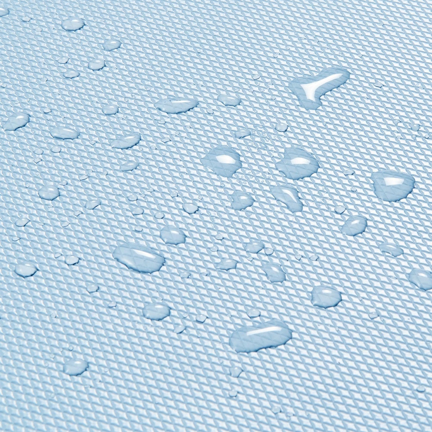 Cushioned Anti-Fatigue Standing Kitchen Mat