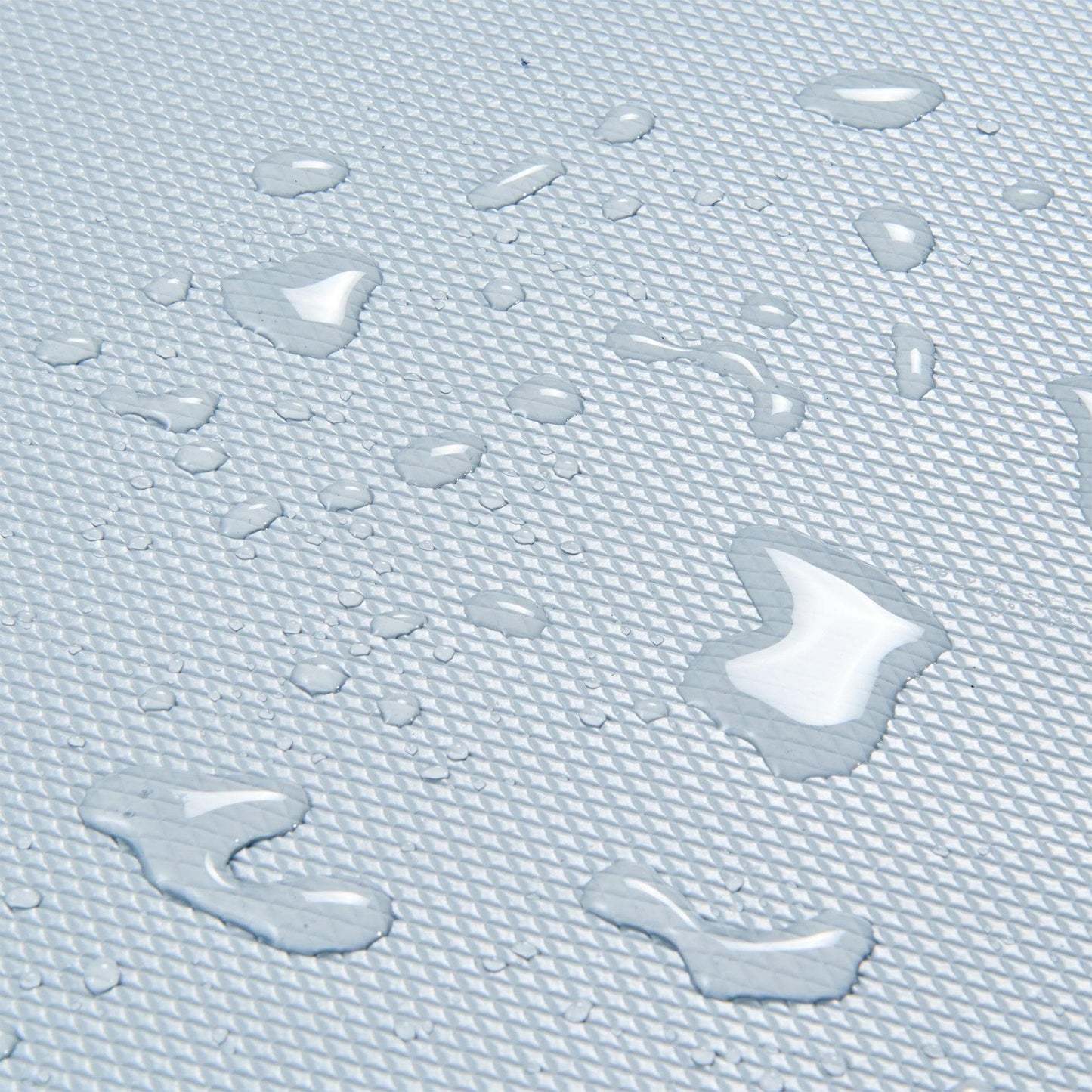 Cushioned Anti-Fatigue Standing Kitchen Mat