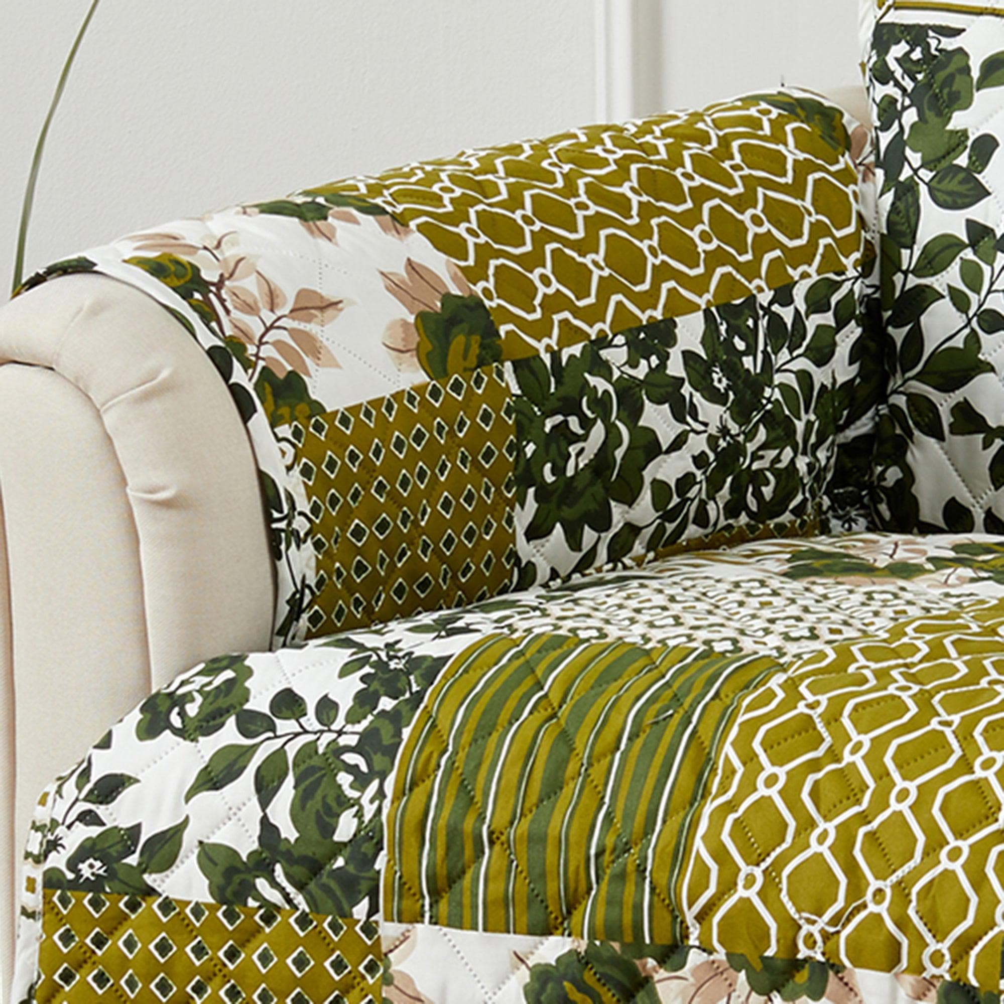 Reversible Furniture Protector - Langdon Collection