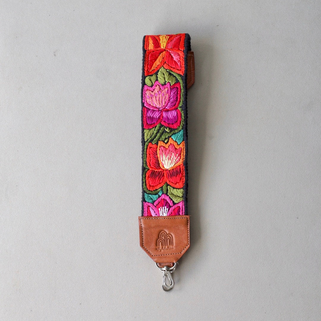 hawaii-regular-strap-in-caramel