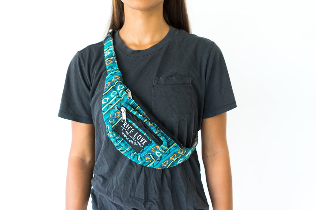 Hip Pack