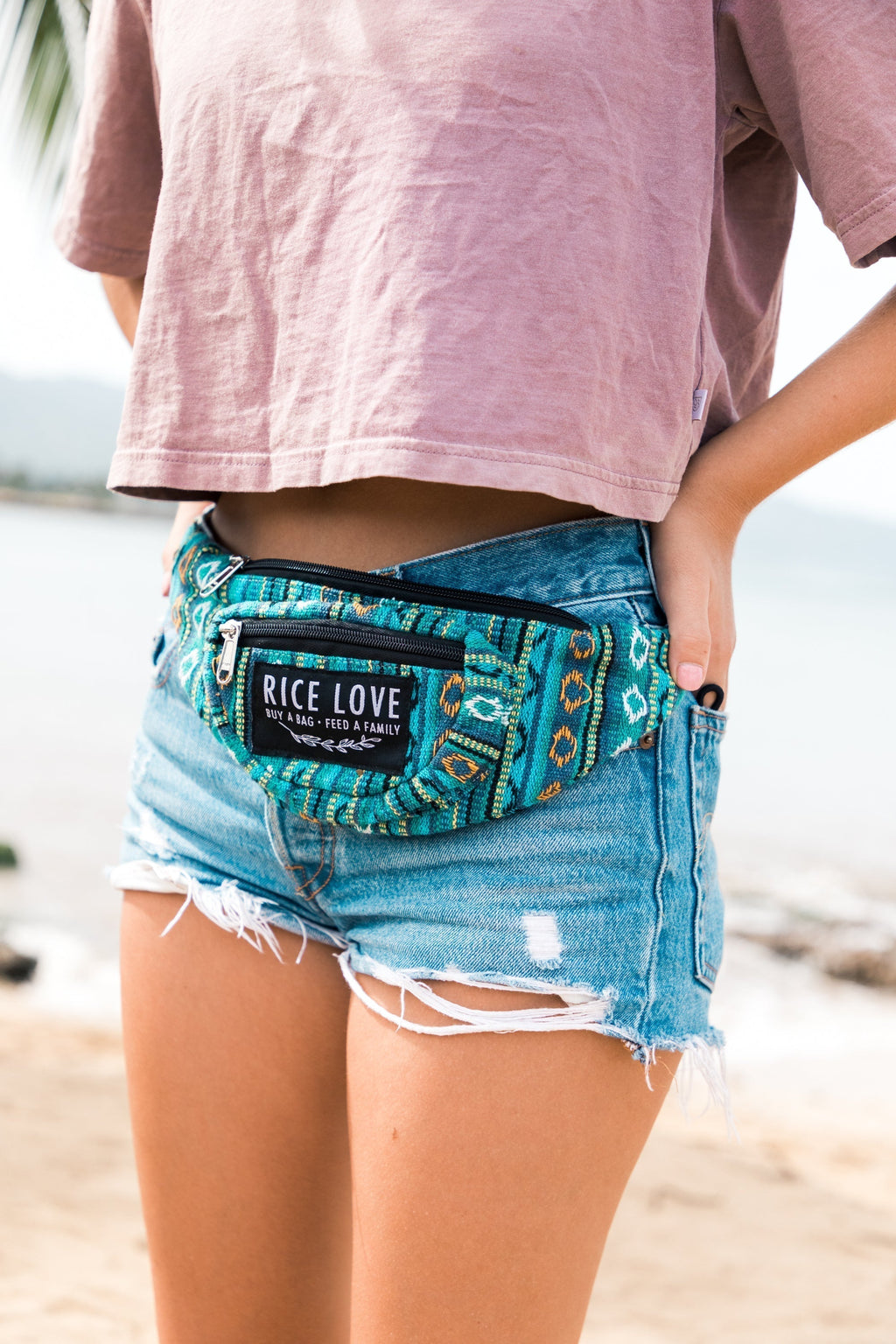 Hip Pack