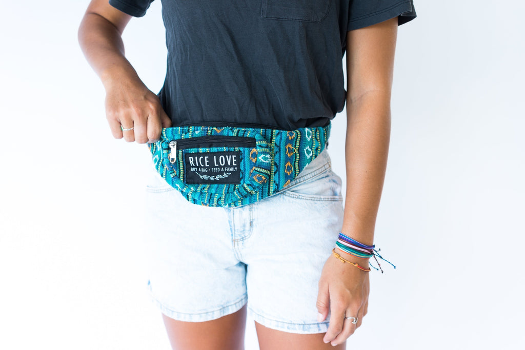Hip Pack