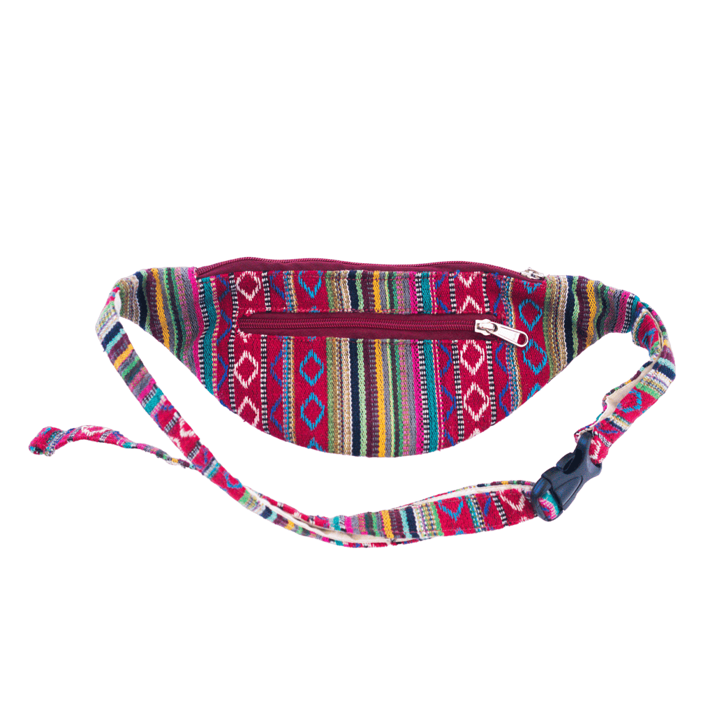 Hip Pack