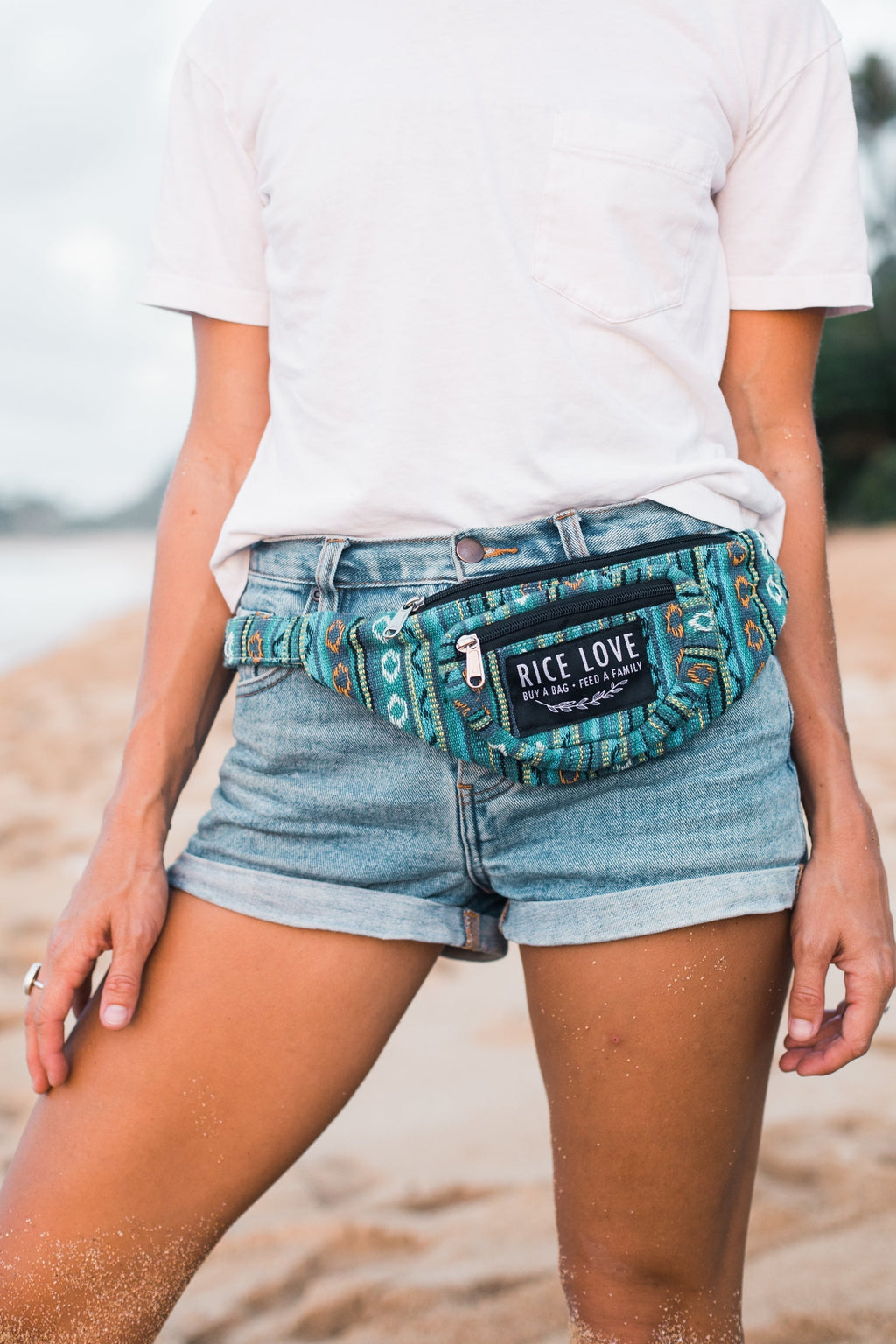Hip Pack